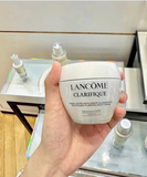 KEM DƯỠNG LANCOME CLARIFIQUE FULLBOX 50ML