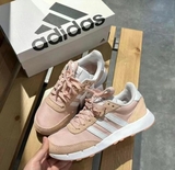 GIÀY THỂ THAO ADIDAS RUN 60S 4 MÀU