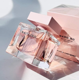 NƯỚC HOA NARCISO CRISTAL 30ML