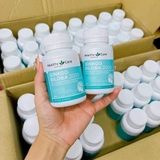 BỔ NÃO GINKGO BILOBA 2000 100V