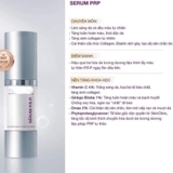 SERUM P.R.P SKINCLINIC 30ML