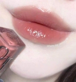 SON DƯỠNG DIOR ADDICT MAXIMIZER 038 2ML FULLBOX