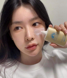 KEM CHỐNG NẮNG ANESSA MILK BẢN MỚI