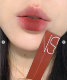 SON NARS KILLER QUEEN 102 FULLBOX