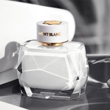 NƯỚC HOA MONT BLANC SIGNATURE TRẮNG 90ML