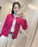 ÁO CARDIGAN RL KID 2 MÀU