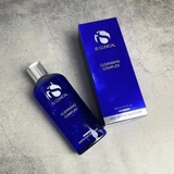 SỮA RỬA MẶT IS CLINICAL - CLEASING COMPLEX 180ML