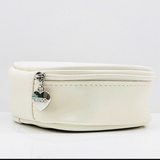 TÚI ĐỰNG MĨ PHẨM WHOO RANDOM MÀU