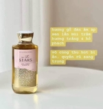 SỮA TẮM BATH & BODY WORKS 295ML