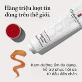 SON DƯỠNG MÔI ELIZABETH ARDEN TUÝP 50ML