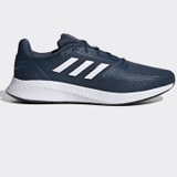 GIÀY ADIDAS 3 MÀU F22808
