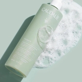SỮA RỬA MẶT CAUDALIE 385ML