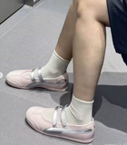 GIÀY PUMA TURINO II BALLET