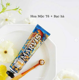 KĐR MARVIS DREAMY OSMANTHUS - HƯƠNG HOA MỘC TÊ