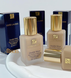 KEM NỀN ESTEE 1W2 30ML FULLBOX DATE T12/2025