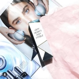 NƯỚC HOA KATY PERRY'S INDI VISIBLE 100ML FULLBOX