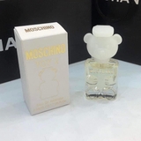 NƯỚC HOA MOSCHINO TOY 2 MINI 5ML FULLBOX