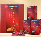 NƯỚC HỒNG SÂM LINH CHI NHUNG HƯƠU 365 20 GÓI