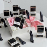 NƯỚC HOA GOOD GIRL CAROLINA HERRERA ĐEN FULLBOX