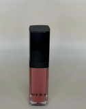 SON MINI HERA 422 LINGERIE NOBOX 4ML