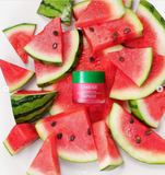 LIP SLEEPING MASK WATERMELON POP 20G DATE T11/28