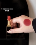 SON TF 52 NAKED ROSE