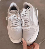 GIÀY PUMA RUNNER V3 384640 03