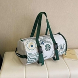 TÚI TRỐNG ĐEO CHÉO STARBUCKS