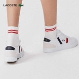 GIÀY LACOSTE 45CFA0051