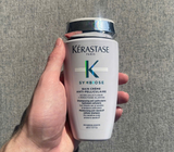 DẦU GỘI KERASTASE SYMBIOSE GIẢM GÀU CHAI 250ML DATE 6/2026