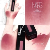 SON NARS POWERMATTE LIP PIGMENT MÀU 112