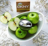 NƯỚC HOA TÁO XANH DKNY BE DELICIOUS EDT 100ML