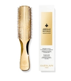 LƯỢC GUERLAIN BẢN GIFT