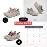 GIÀY JEEP MARY JANE 12 MẪU