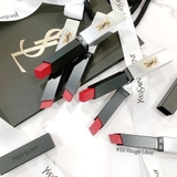 SON YSL SLIM 110 MATTE