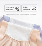 SET 2 QUẦN BẢO HỘ CHỐNG LỘ SYP-038