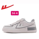 GIÀY WARRIO 4 MÀU A662C08
