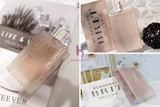 NƯỚC HOA BBR BRIT RHYTHM FOR HER 30ML FULLBOX