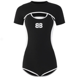 BỘ BƠI BB MẶC 2 KIỂU