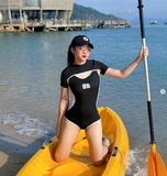 BỘ BƠI BB MẶC 2 KIỂU