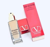 KEM NỀN VALENTINO LIGHT-LASTING