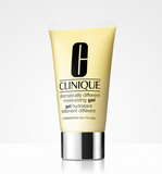 TUÝP KEM DƯỠNG CLINIQUE GEL VÀNG 50ML