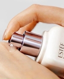 SERUM ES LAUDER PERFECTIONIST PRO 15ML NOBOX