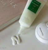 TẨY TẾ BÀO CHẾT CHO TÓC AROMATICA 165G