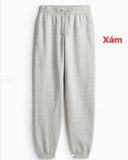 QUẦN NỈ LÔNG HM 0932722