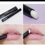 SON LÓT MAC PREP+PRIME LIP