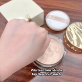 PHẤN PHỦ BỘT WHOO FULLBOX