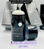 LĂN KHỬ MÙI CLUB DE NUIT 75G