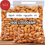 HOA QUẢ SẤY MURUI MIX 500G (S1-9)