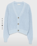 ÁO CARDIGAN STRA 3 MÀU 8817/155